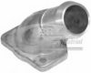 FORD 1005805 Thermostat, coolant